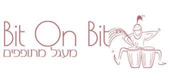 מעגל מתופפים לאירועים - חווית תיפוף ייחודית ומלאת אנרגיות | ביט און ביט