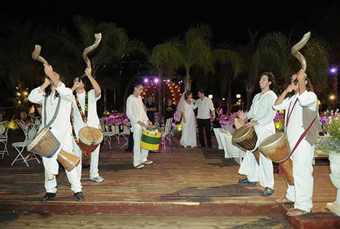 מתופפים לחתונות מתופפים לחתונות