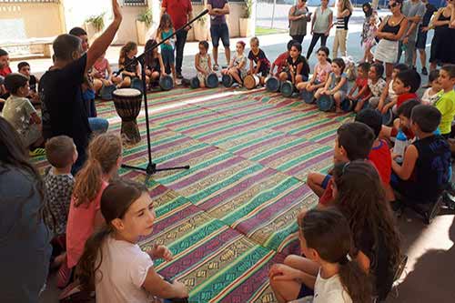 סדנאות מתופפים לבתי ספר סדנאות מתופפים לבתי ספר