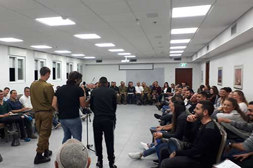 drumming-lesson-for-teens סדנת מתופפים לבני נוער