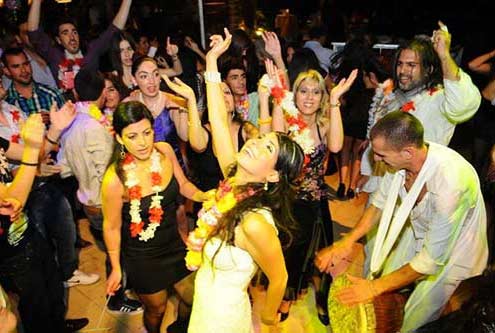 מתופפים לאירועים ושמחות מתופפים לאירועים ושמחות